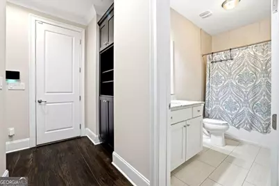 1120 Cordia Avenue NW, Atlanta, GA 30318 - Photo 34
