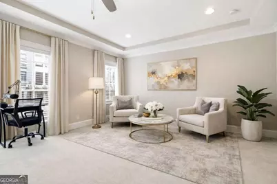 1120 Cordia Avenue NW, Atlanta, GA 30318 - Photo 24