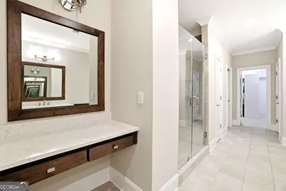 1120 Cordia Avenue NW, Atlanta, GA 30318 - Photo 26