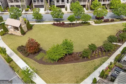 1120 Cordia Avenue NW, Atlanta, GA 30318 - Photo 2