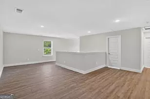 14 Glengarry Ct, Adairsville, GA 30103 - Photo 16