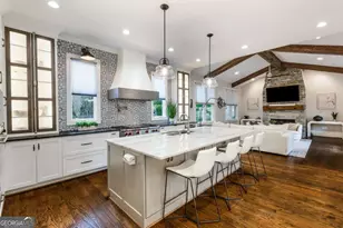 512 Rankin St NE, Atlanta, GA 30308 - Photo 14