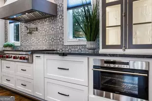 512 Rankin St NE, Atlanta, GA 30308 - Photo 18