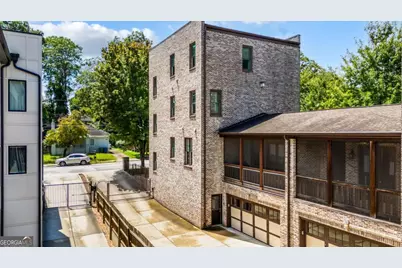 512 Rankin Street NE, Atlanta, GA 30308 - Photo 12