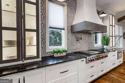 512 Rankin Street NE, Atlanta, GA 30308 - Photo 16
