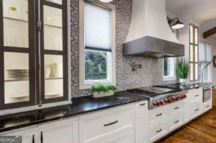 512 Rankin St NE, Atlanta, GA 30308 - Photo 16