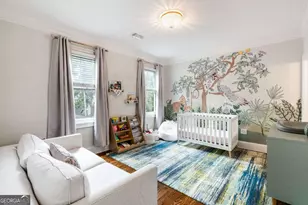 512 Rankin St NE, Atlanta, GA 30308 - Photo 8