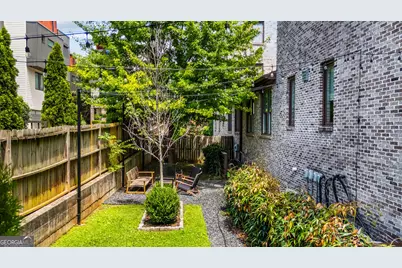 512 Rankin Street NE, Atlanta, GA 30308 - Photo 28