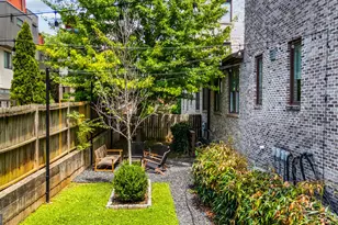 512 Rankin St NE, Atlanta, GA 30308 - Photo 28