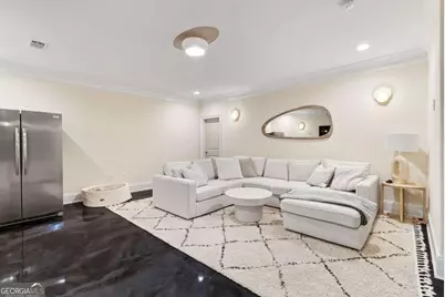 512 Rankin Street NE, Atlanta, GA 30308 - Photo 10