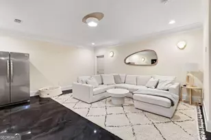 512 Rankin St NE, Atlanta, GA 30308 - Photo 10