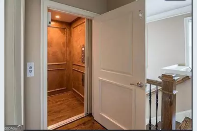 512 Rankin Street NE, Atlanta, GA 30308 - Photo 6