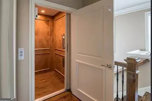 512 Rankin St NE, Atlanta, GA 30308 - Photo 6