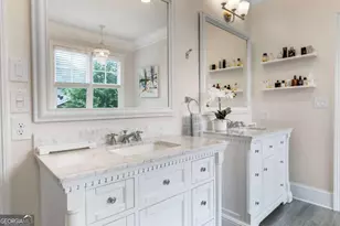 512 Rankin St NE, Atlanta, GA 30308 - Photo 22