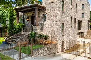 512 Rankin St NE, Atlanta, GA 30308 - Photo 30
