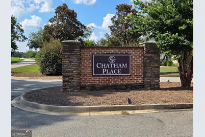 403 Coles Way, Statesboro, GA 30461 - Photo 46