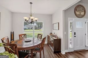 403 Coles Way, Statesboro, GA 30461 - Photo 14