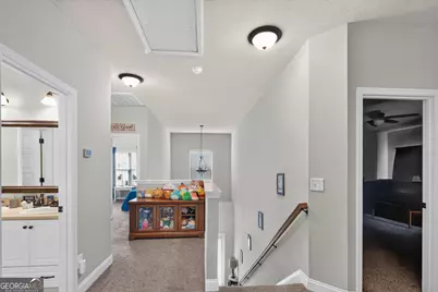403 Coles Way, Statesboro, GA 30461 - Photo 24