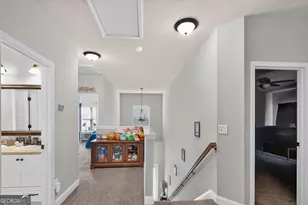 403 Coles Way, Statesboro, GA 30461 - Photo 24