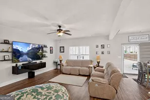 403 Coles Way, Statesboro, GA 30461 - Photo 4