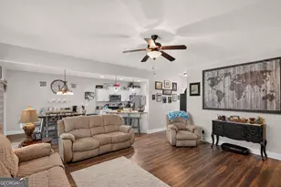 403 Coles Way, Statesboro, GA 30461 - Photo 6