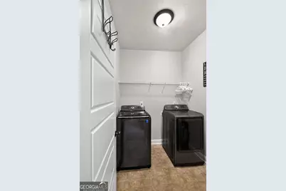 403 Coles Way, Statesboro, GA 30461 - Photo 38
