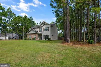 403 Coles Way, Statesboro, GA 30461 - Photo 42