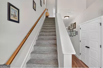 403 Coles Way, Statesboro, GA 30461 - Photo 22