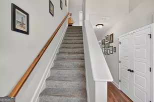 403 Coles Way, Statesboro, GA 30461 - Photo 22