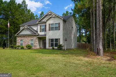 403 Coles Way, Statesboro, GA 30461 - Photo 40