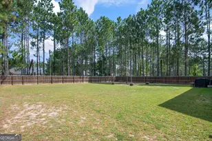 403 Coles Way, Statesboro, GA 30461 - Photo 44