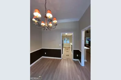 146 Pinebrook Drive, Waleska, GA 30183 - Photo 12