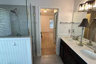 146 Pinebrook Dr, Waleska, GA 30183 - Photo 18
