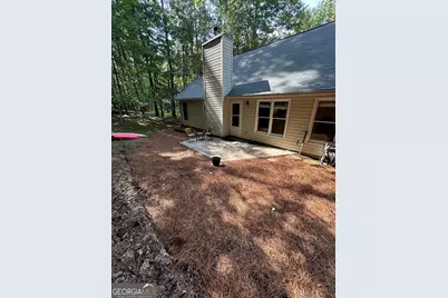 146 Pinebrook Drive, Waleska, GA 30183 - Photo 6