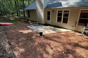 146 Pinebrook Dr, Waleska, GA 30183 - Photo 6