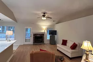 146 Pinebrook Dr, Waleska, GA 30183 - Photo 8