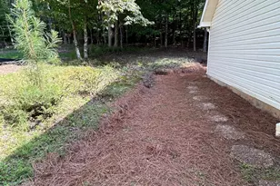 146 Pinebrook Dr, Waleska, GA 30183 - Photo 4