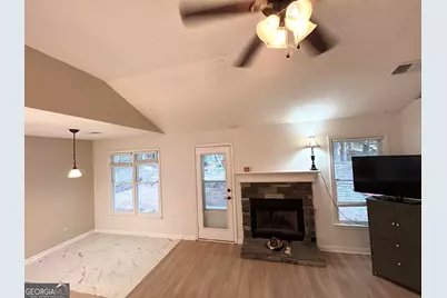 146 Pinebrook Drive, Waleska, GA 30183 - Photo 8