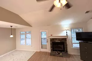 146 Pinebrook Dr, Waleska, GA 30183 - Photo 8