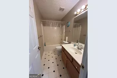 146 Pinebrook Drive, Waleska, GA 30183 - Photo 20