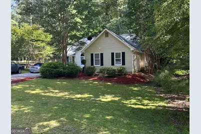 146 Pinebrook Drive, Waleska, GA 30183 - Photo 2