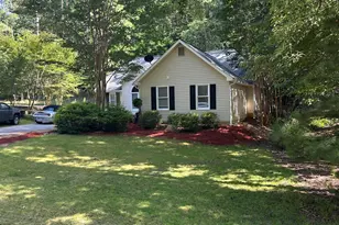 146 Pinebrook Dr, Waleska, GA 30183 - Photo 2