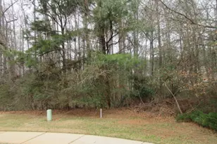 710 Donner Ct, McDonough, GA 30252 - Photo 1