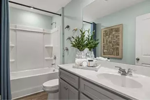 1868 SE Holmsey, Conyers, GA 30094 - Photo 2