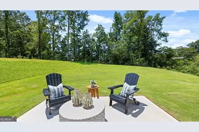 1868 SE Holmsey, Conyers, GA 30094 - Photo 14