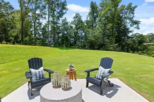 1868 SE Holmsey, Conyers, GA 30094 - Photo 14