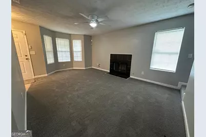 610 Waynes Court SE, Atlanta, GA 30354 - Photo 4