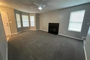 610 Waynes Ct SE, Atlanta, GA 30354 - Photo 4