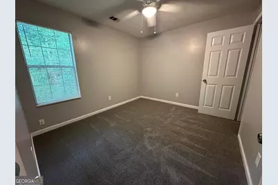 610 Waynes Court SE, Atlanta, GA 30354 - Photo 14