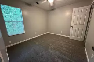 610 Waynes Ct SE, Atlanta, GA 30354 - Photo 14